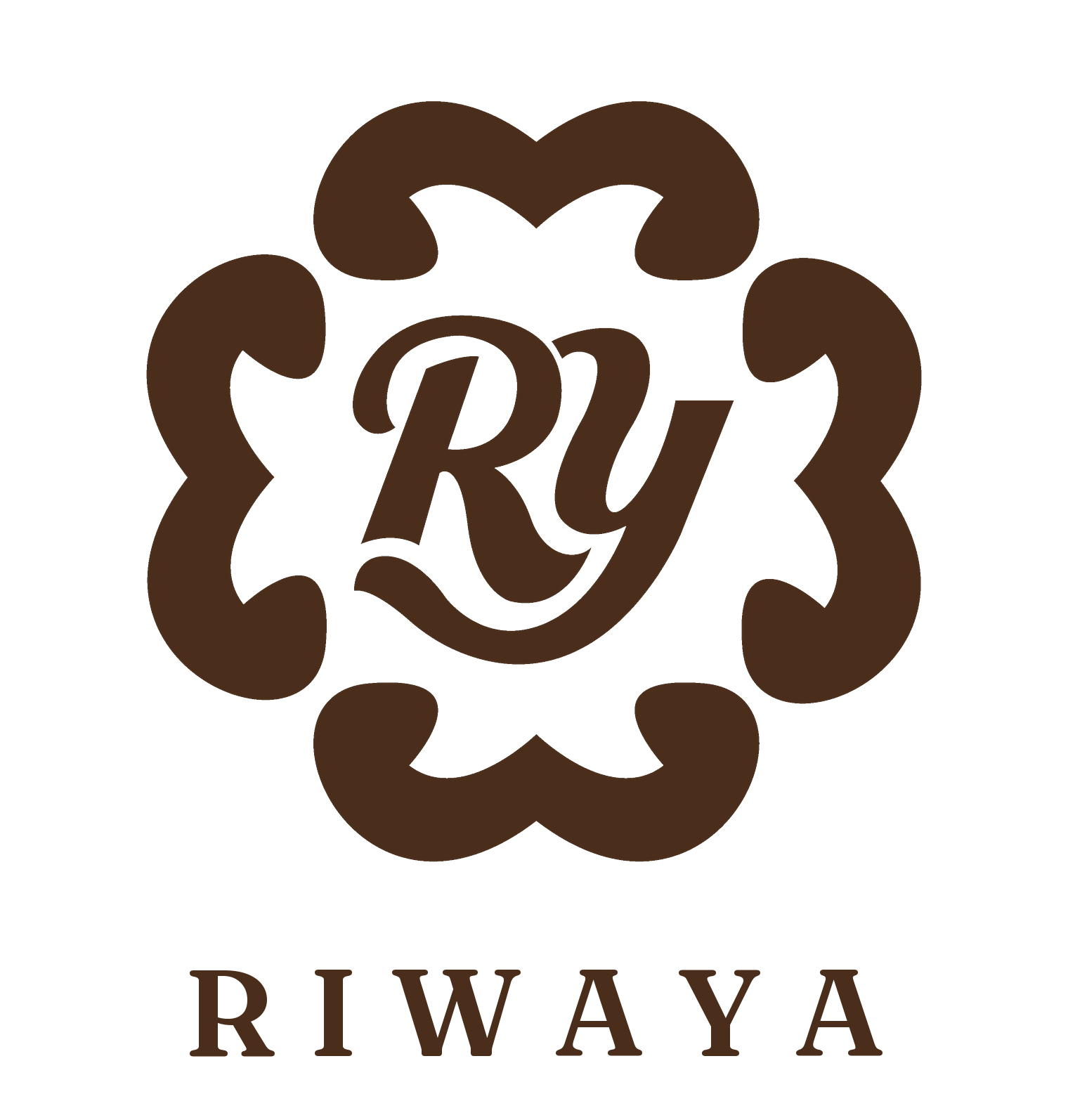 Riwaya